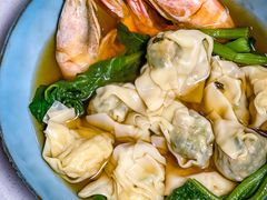 -袁记云饺(西安路店)