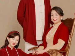 -致青春照相馆·证件照(小寨总部)
