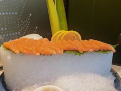 -阿毛饭店首店·宁波老字号(文化广场店)