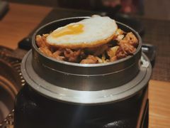 -吉秋田鲜和牛烧肉·肉档自选