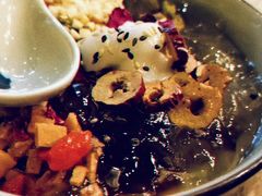 -三十三碗黄牛肉面(东原1891店)