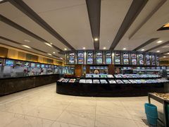 -尖沙咀大酒楼(大沥竹基南店·粤菜海鲜·宴会聚餐)