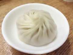 -品大三——南京菜(大行宫店)