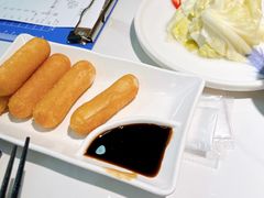 -赖胖子肉蟹煲(光明N次方店)