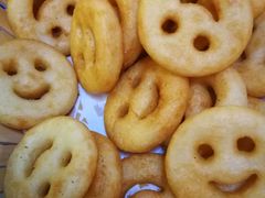 -京氣春饼(机场店)