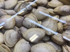 -鲤鱼门海鲜街