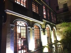 -福1039(愚园路店)