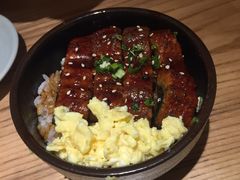 -初居食屋日式料理(万象城购物中心店)