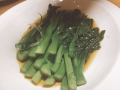 -粤域茶餐厅
