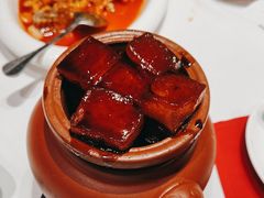-上海1号私藏菜(黄浦店)