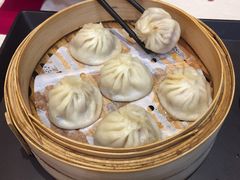 -回味鸭血粉丝汤(新城市广场店)