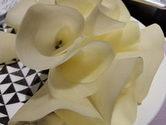 土豆片-蜀九香火锅(九眼桥店)