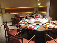 -阿伟海鲜楼·福建菜(涵江店)