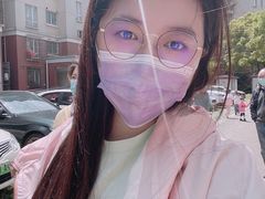 -君莲新城中城苑