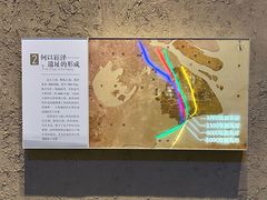 -上海崧泽遗址博物馆