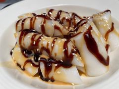 -皇后餐厅-煲仔·小菜·打边炉(古北店)