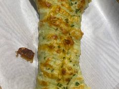 -奈雪的茶(新天地广场PRO店)