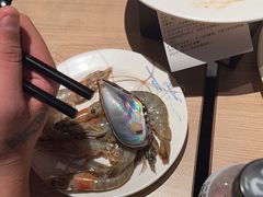 -星伦多自助料理(永旺店)