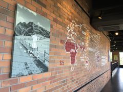 -A TWOSOME PLACE(中文观光区店 )