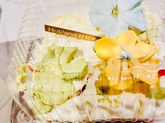 -好利来(光华中心店)