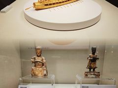 -上海中国航海博物馆