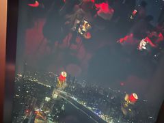 -苏丝的天空高空酒吧Suzie's Sky Bar