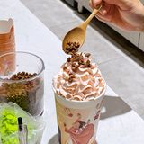 新国风奶茶🔜霓裳茶舞yyds