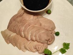 -成事园(兰溪店)