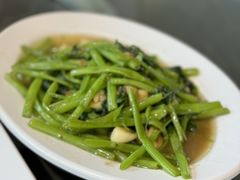 -建兴酒家(素里翁分店)