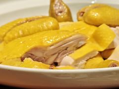 -外滩·云南人家(昆明旗舰店)