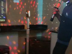 -星聚会KTV(苏州信投大厦店)