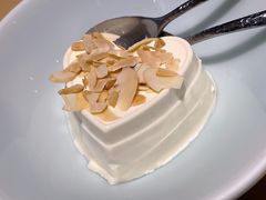 -Tuna maki寿司(园区永旺店)