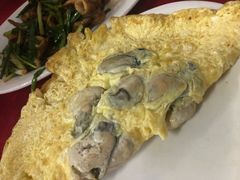 -蛇口康乐快餐鱼仔档(翠苑小区店)