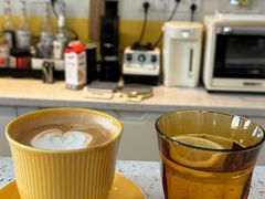 -22cafe