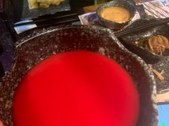 -哥老官重庆美蛙鱼头(宝山龙湖店)