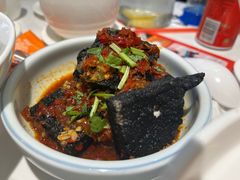 -兰湘子·湘菜小炒(盛龙广场店)