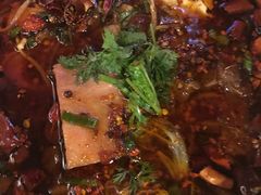 -宽窄巷子(米兰中央火车站店)