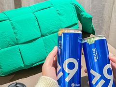 -你好酒店(成都太古里春熙路店)