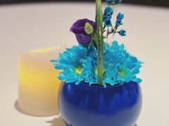 -AZUR聚(香格里拉饭店)