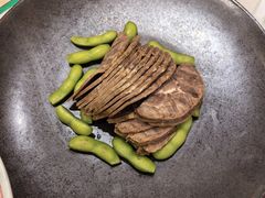 -老西门·常州菜(新区店)