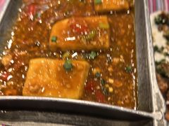 -香巴拉云南餐厅(华莱坞店)