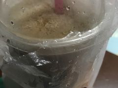 -7-11便利店(海上海店)