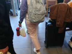 -德克士(北京站店)