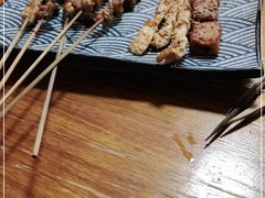-小二楼炖肠