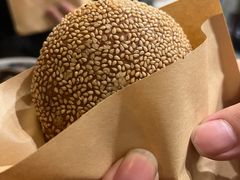 -小宝·路鼎记·福鼎特色小吃(富民路店)