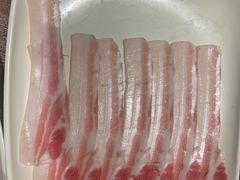 -肆拾壹號烤肉(龙岗店)