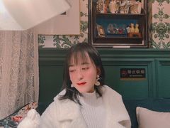 -一棵树咖啡馆(泉乐坊店)
