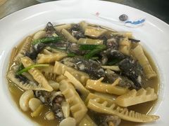 -沪依小酒馆心意菜