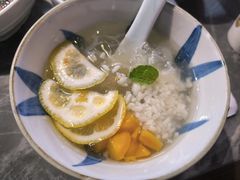 -怪噜范·贵阳小吃大排档(金源旗舰店)