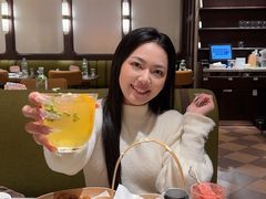 -渔语鱼新川菜Bistro(万象天地店)